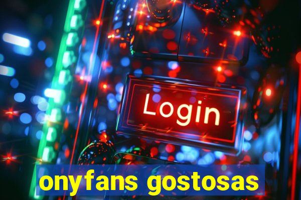 onyfans gostosas